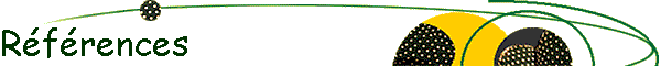 R�f�rences